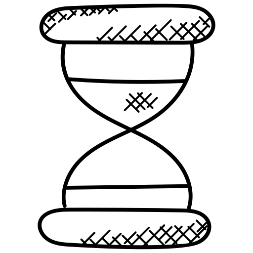 V Prihodu